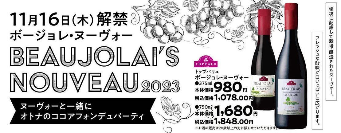 kohyo231116u-t2