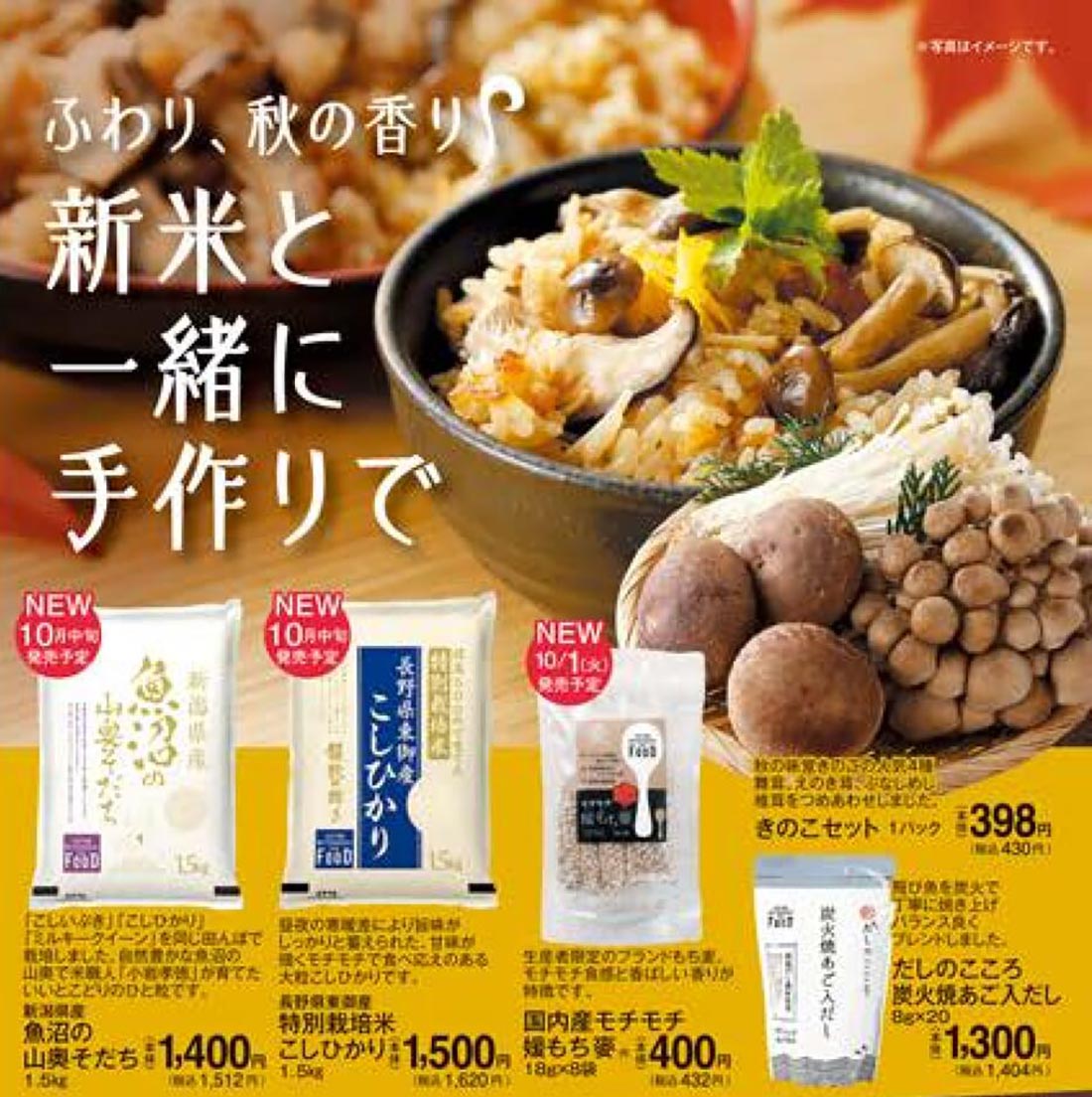 isetan240901u-t3